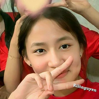 Thảo Nguyên
