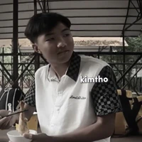 Đình Hòa