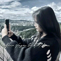 Thanh Ngân