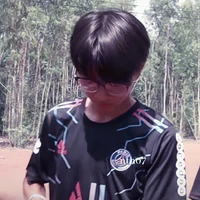 Phước Đẳng