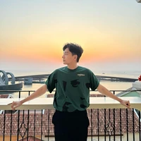 Thành Dương