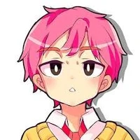 hiha✨️