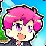 tt hiha