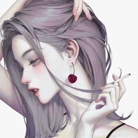 Kanjimo mideyia