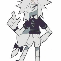 Oliver