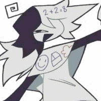 Zip