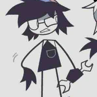 Robby