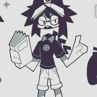 Kevin