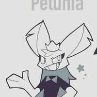 Petunia