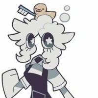 Bubble 