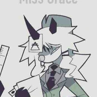 Miss grace