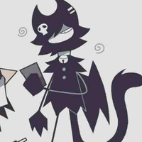Skell