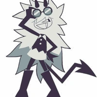 Edward 