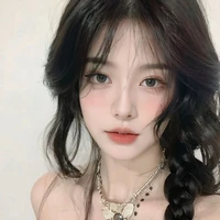 nu9