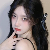 Mộng Tuyết Linh