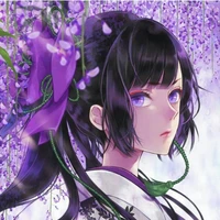 HaKiRa Boawari