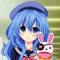 em họ momobami Erari