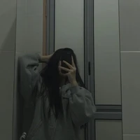 Bảo Trân