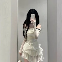 Thảo My