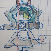 TOKIA
