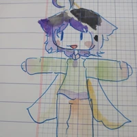 KIMLI