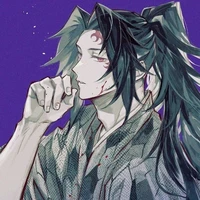 michikatsu