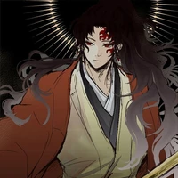 yoriichi