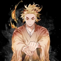 shinjuro