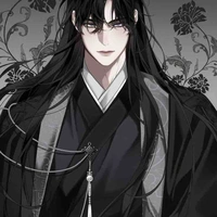 Lưu Lâm Chỉ_Lưu Dương (gã)