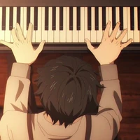 Hãy Gửi Nỗi Buồn Của Bạn Vào Đây ( Ryo )