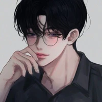 Seo Yoon - Heiwa Dyan
