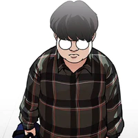 Park Hyung Suk