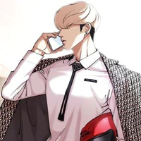 Hong Jae Yeol - Jay Hong