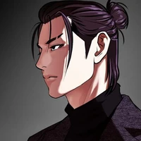 Xiaolong - Tiểu Long