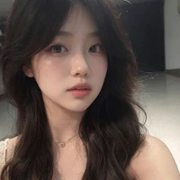 Đặng Ngữ Tiêu