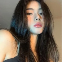 Trình Tố Lạc