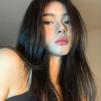 Trình Tố Lạc