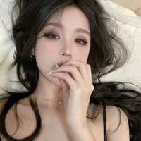 Vương Bảo Giai Tuệ