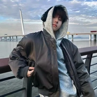 Vương Bảo Tuấn Minh