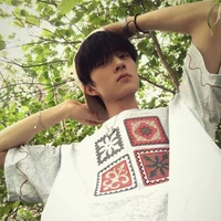 La Thiên Tử Phúc