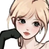 linh"bn cô"