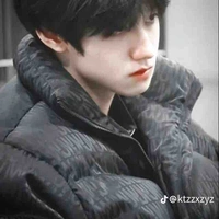 Chu Chí Hâm (em)