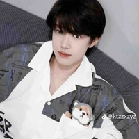 Trương Cực