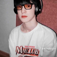 Trương Trạch Vũ