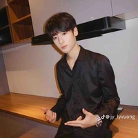 Trương Tuấn Hào