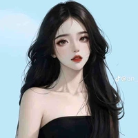 Mẹ hai các anh+em