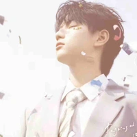 Mục Chỉ Thừa (y)