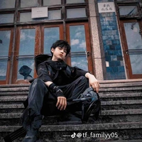 Trần Thiên Nhuận (hắn)