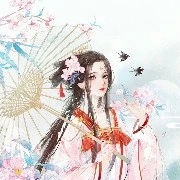 Ánh My * Vương Phi *