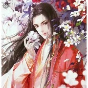 Minh Hoàng * Vương Gia *